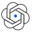 AI 销售顾问解决方案
